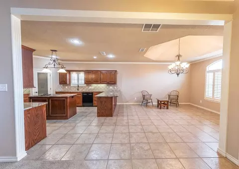 6111 76th St, Lubbock, TX 79424 photo 5