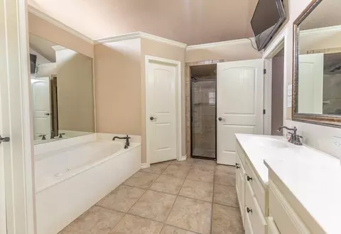 6111 76th St, Lubbock, TX 79424 photo 12