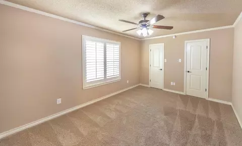 6111 76th St, Lubbock, TX 79424 photo 14