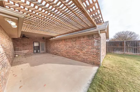 6111 76th St, Lubbock, TX 79424 photo 21
