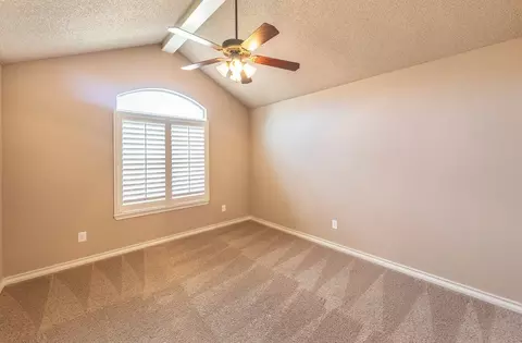 6111 76th St, Lubbock, TX 79424 photo 16