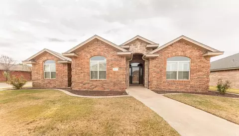 6111 76th St, Lubbock, TX 79424 photo 1