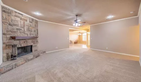 6111 76th St, Lubbock, TX 79424 photo 4
