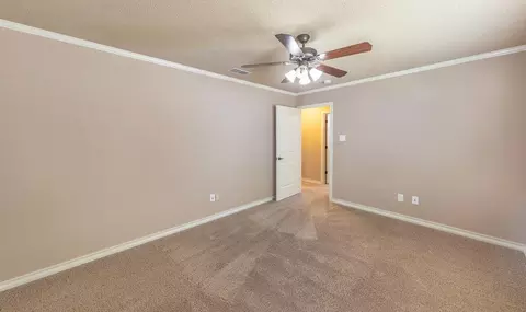 6111 76th St, Lubbock, TX 79424 photo 15