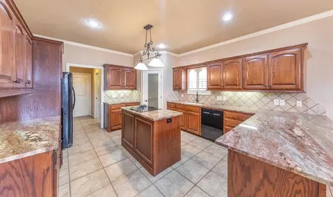 6111 76th St, Lubbock, TX 79424 photo 6