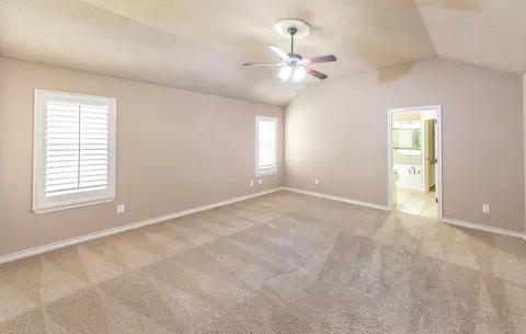 6111 76th St, Lubbock, TX 79424 photo 9