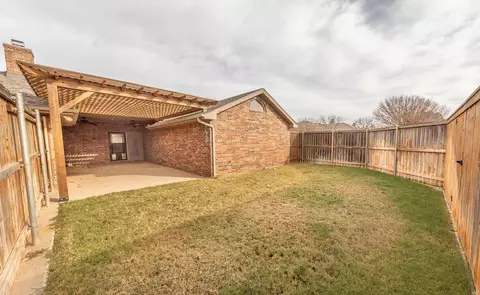 6111 76th St, Lubbock, TX 79424 photo 22