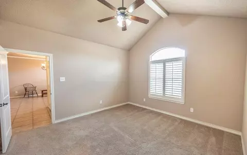 6111 76th St, Lubbock, TX 79424 photo 19