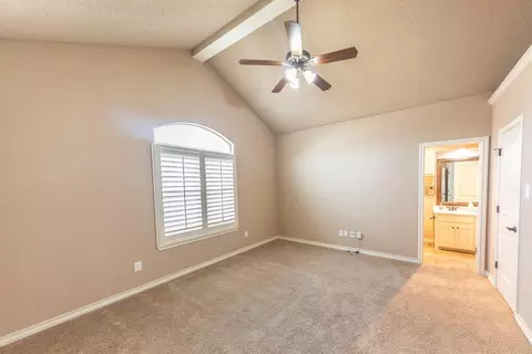 6111 76th St, Lubbock, TX 79424 photo 18