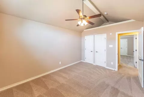 6111 76th St, Lubbock, TX 79424 photo 17