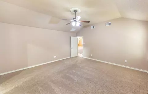 6111 76th St, Lubbock, TX 79424 photo 10