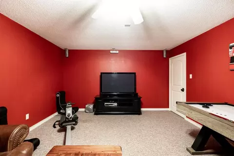 4514 E Fm 41, Slaton, TX 79364 photo 32
