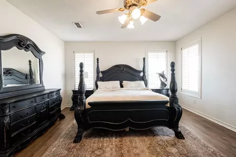 4514 E Fm 41, Slaton, TX 79364 photo 16