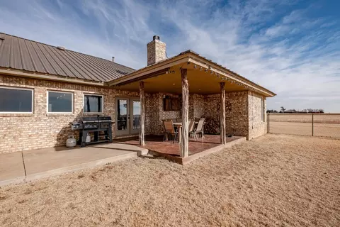 4514 E Fm 41, Slaton, TX 79364 photo 38