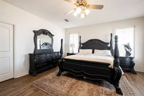 4514 E Fm 41, Slaton, TX 79364 photo 15