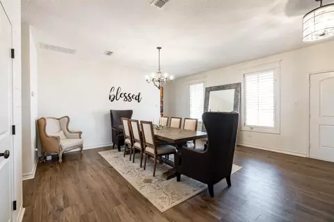 4514 E Fm 41, Slaton, TX 79364 photo 5