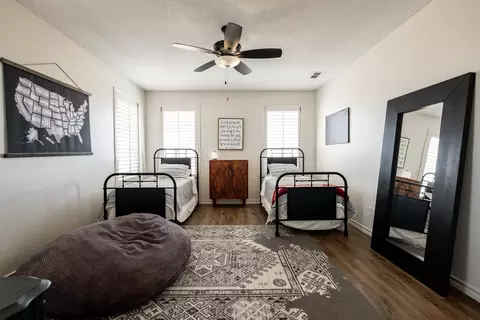 4514 E Fm 41, Slaton, TX 79364 photo 22