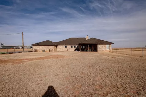 4514 E Fm 41, Slaton, TX 79364 photo 35