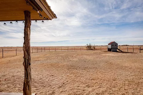 4514 E Fm 41, Slaton, TX 79364 photo 37