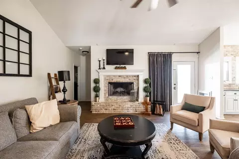 4514 E Fm 41, Slaton, TX 79364 photo 9