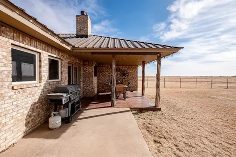 4514 E Fm 41, Slaton, TX 79364 photo 36