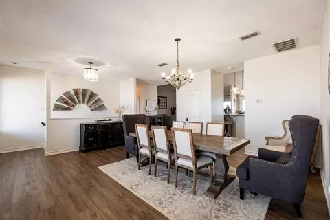 4514 E Fm 41, Slaton, TX 79364 photo 6