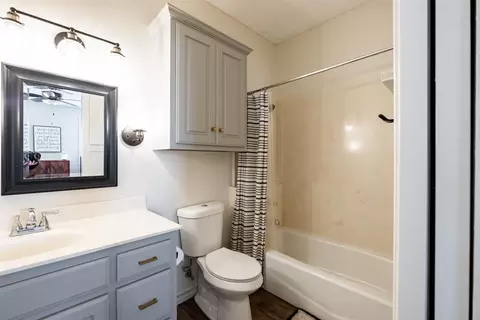 4514 E Fm 41, Slaton, TX 79364 photo 23