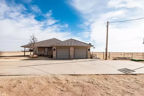 4514 E Fm 41, Slaton, TX 79364 photo 3