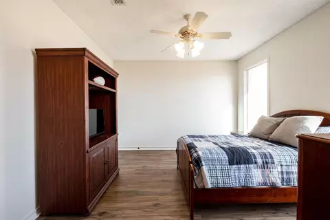 4514 E Fm 41, Slaton, TX 79364 photo 25