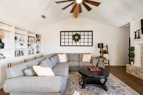 4514 E Fm 41, Slaton, TX 79364 photo 8
