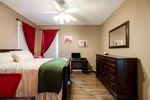 4514 E Fm 41, Slaton, TX 79364 photo 29