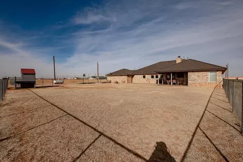 4514 E Fm 41, Slaton, TX 79364 photo 34
