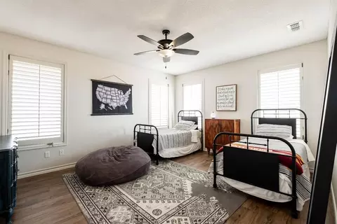 4514 E Fm 41, Slaton, TX 79364 photo 21
