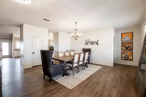 4514 E Fm 41, Slaton, TX 79364 photo 4