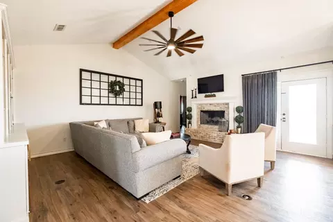 4514 E Fm 41, Slaton, TX 79364 photo 7