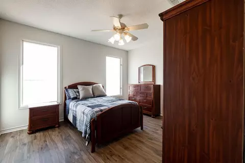 4514 E Fm 41, Slaton, TX 79364 photo 24