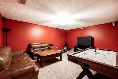 4514 E Fm 41, Slaton, TX 79364 photo 31