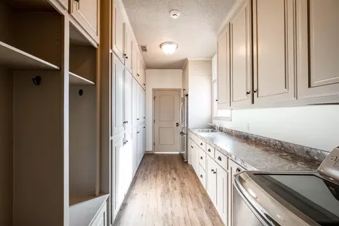 4514 E Fm 41, Slaton, TX 79364 photo 14