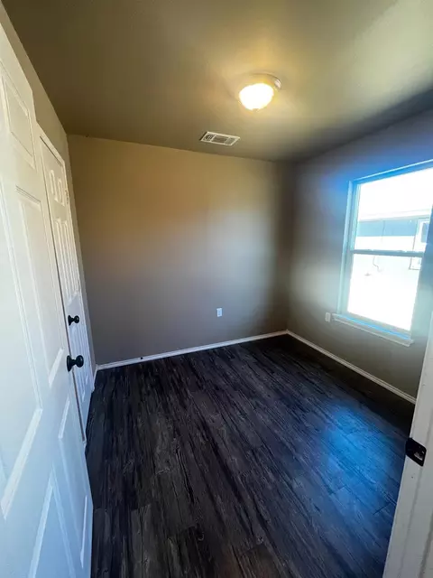2811 E 2nd St, Lubbock, TX 79403 photo 7
