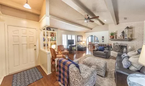 4720 78th St, Lubbock, TX 79424 photo 3