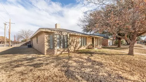 4720 78th St, Lubbock, TX 79424 photo 19
