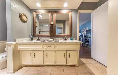 4720 78th St, Lubbock, TX 79424 photo 15
