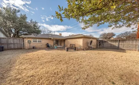 4720 78th St, Lubbock, TX 79424 photo 17