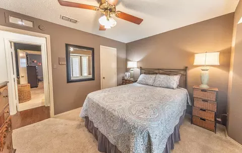 4720 78th St, Lubbock, TX 79424 photo 7