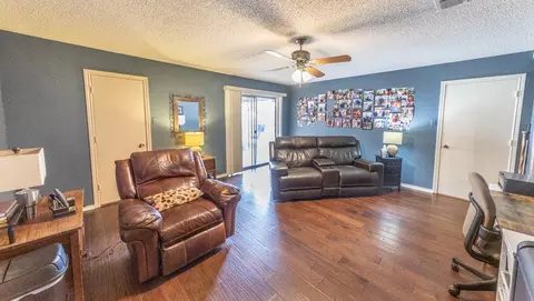 4720 78th St, Lubbock, TX 79424 photo 13
