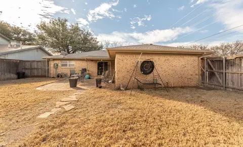 4720 78th St, Lubbock, TX 79424 photo 16