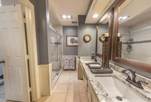 4720 78th St, Lubbock, TX 79424 photo 14