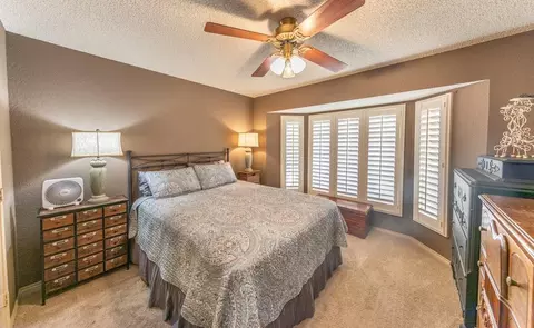4720 78th St, Lubbock, TX 79424 photo 6