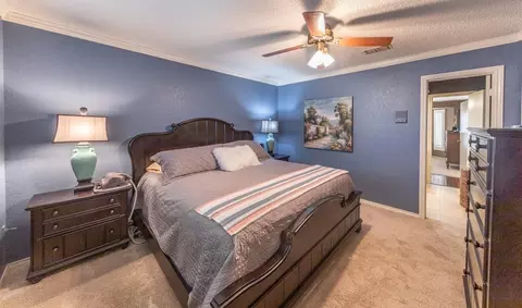 4720 78th St, Lubbock, TX 79424 photo 11