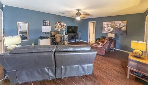 4720 78th St, Lubbock, TX 79424 photo 12